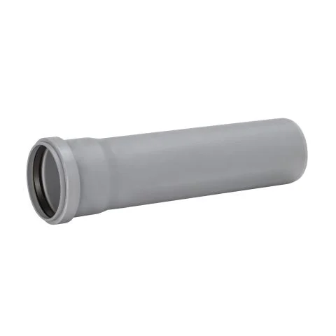 3002600021 Uponor Grunnavløpsrør 3081612 3002600021 Uponor Grunnavløpsrør 3081612