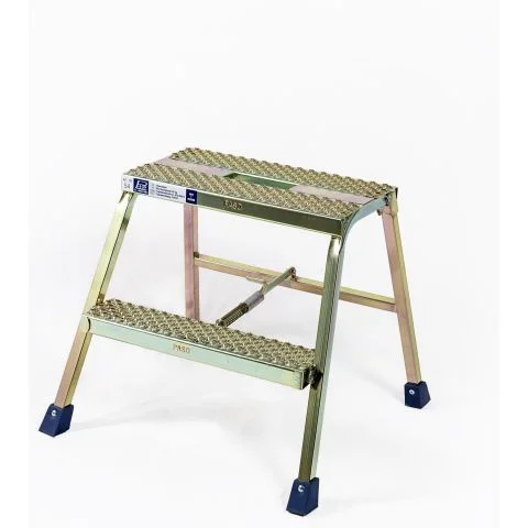 54 Pa-So Produkter Trappestige 3056801 54 Pa-So Produkter Trappestige 3056801