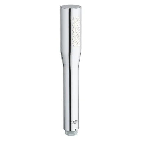 Vitalio Get Stick Grohe Hånddusj 4033762