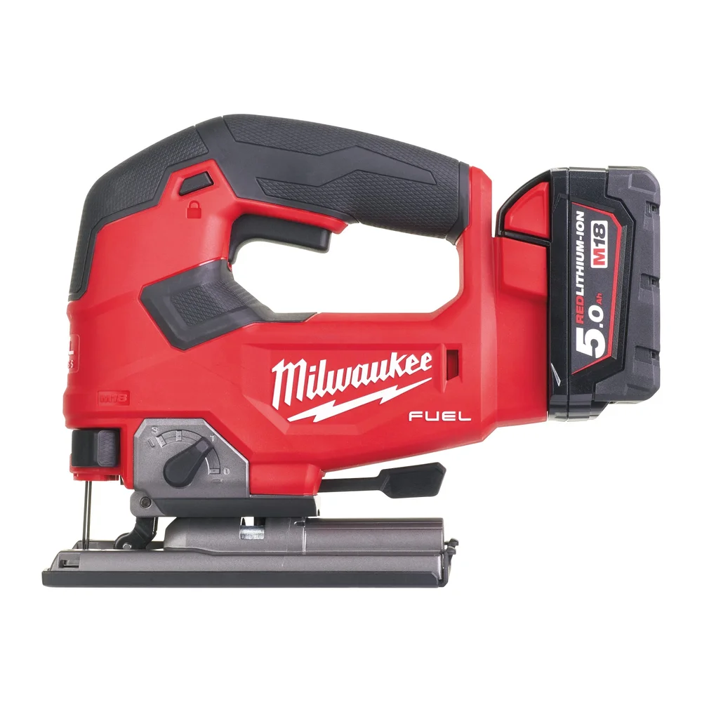 MILWAUKEE STIKKSAG M18 FJS-502X v:8631131