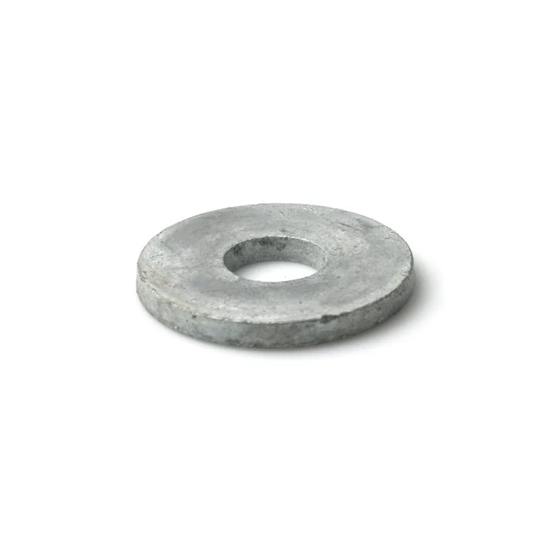 ARVID NILSSON SBRB FZV 25X44 X7 v:1511041 ARVID NILSSON SBRB FZV 25X44 X7 v:1511041