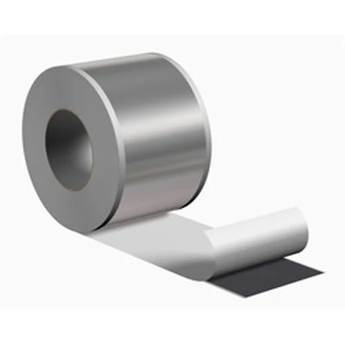 LITEX MEMBRANPLATETAPE 10M v:4374274