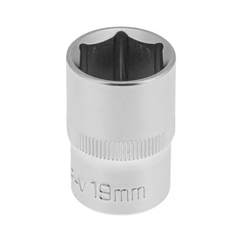 562397 PELA Pipe 4088385