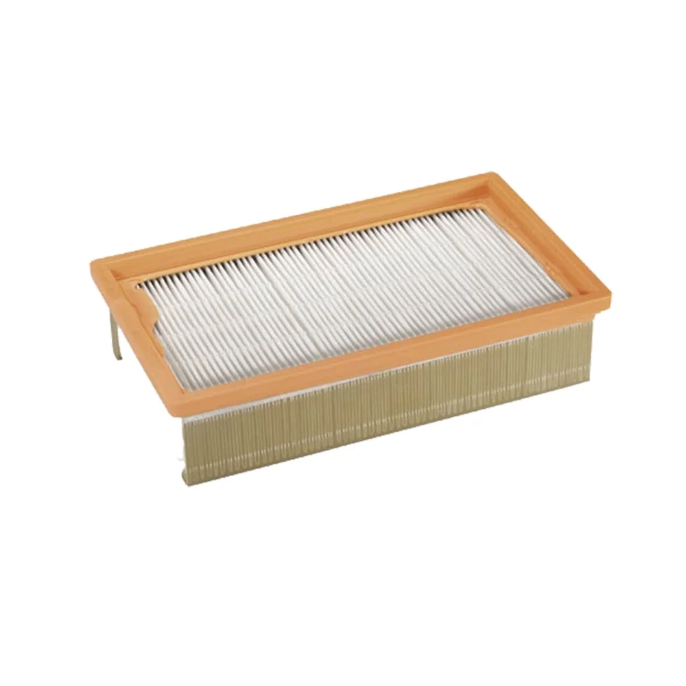 Kärcher Planfilter NT25/30/35/40/45/55 v:8866465