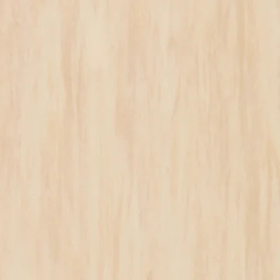 VINYL STANDARD PLUS 913 v:1824983