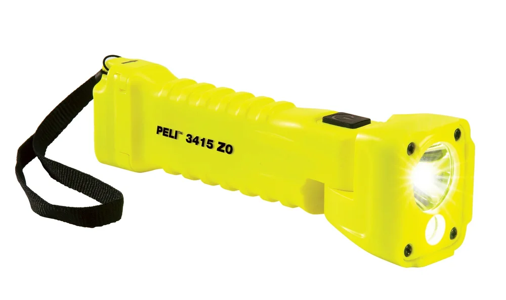 PELI LOMMELYKT EX 329LM 3415MZ0 v:6550394 PELI LOMMELYKT EX 329LM 3415MZ0 v:6550394