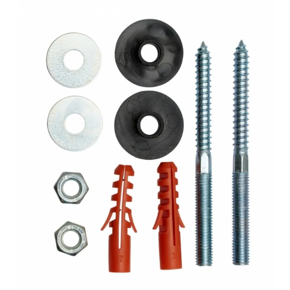 LAVABO MONTASJESETT T/VEGGHENGTE SERVANTER v:9657069 LAVABO MONTASJESETT T/VEGGHENGTE SERVANTER v:9657069