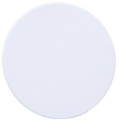 4014260272 Gelia Blindlokk 2811521 4014260272 Gelia Blindlokk 2811521