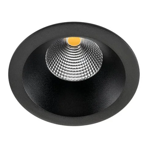 Junistar Soft SG Armaturen Downlight 2817609