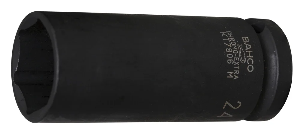 KRAFTPIPE 1/2″ 7806 L10MM K7806M-10 BAHCO v:9371986