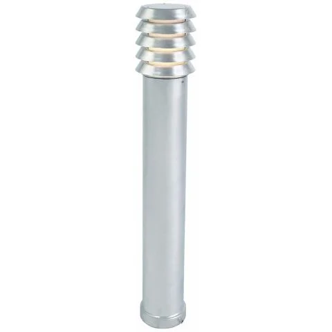 1479GA Norlys Pullert 3051718 1479GA Norlys Pullert 3051718