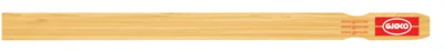 RØREPINNE STORE GJØCO 450X28X4 v:6026949