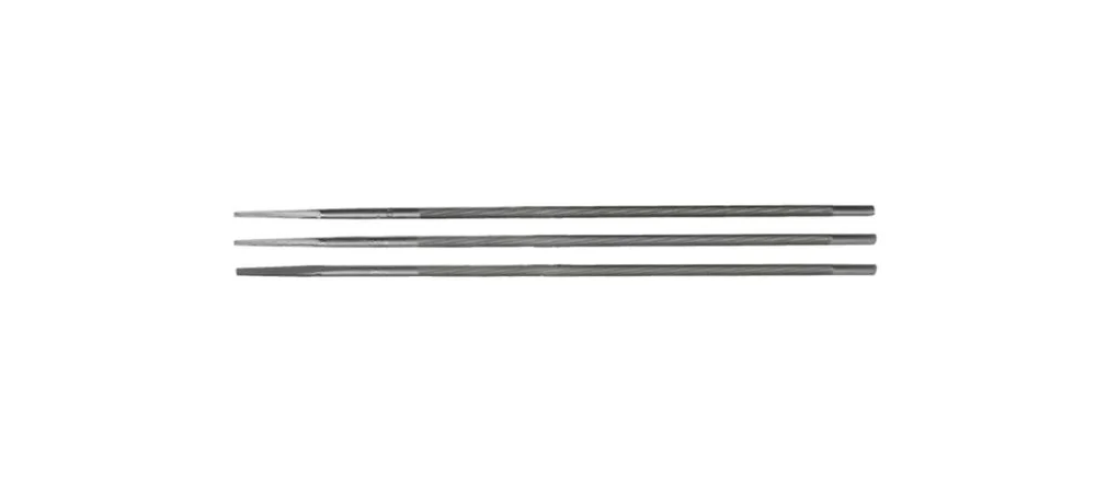 Fil Rund 4,5mm (11/64") 3pk v:2742142