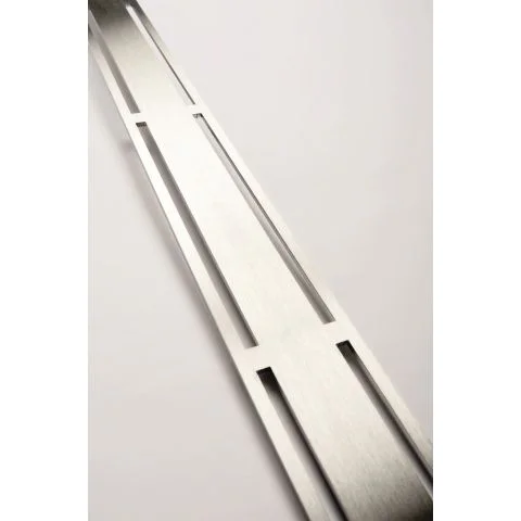 ClassicLine Anniversario 1606 Unidrain Rister 3097486 ClassicLine Anniversario 1606 Unidrain Rister 3097486