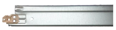 TVERRPROFIL DONN DX15/38 0,3 600 v:6205514 TVERRPROFIL DONN DX15/38 0,3 600 v:6205514